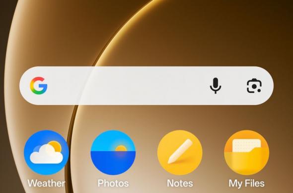 OnePlus 15 - OS UI: OnePlus-15-Screenshots_ (1).jpg