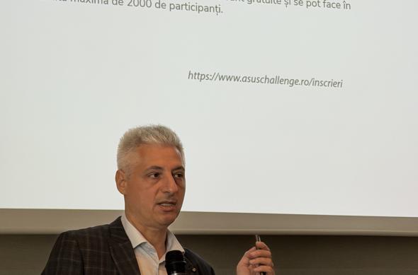 ASUS Learn and Compete 2026: Photo 20.11.2025, 11 56 50.jpg