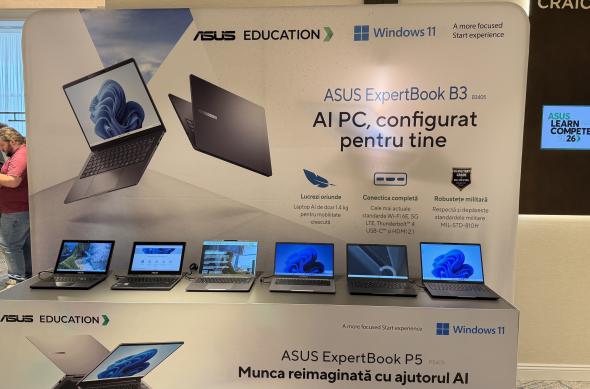 ASUS Learn and Compete 2026: Photo 20.11.2025, 11 04 23.jpg