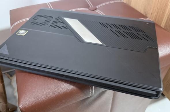 ASUS ROG Flow Z13 (2025) - Unboxing: Photo 14.11.2025, 14 47 31.jpg