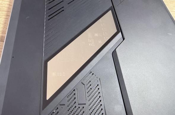 ASUS ROG Flow Z13 (2025) - Unboxing: Photo 14.11.2025, 14 53 02.jpg