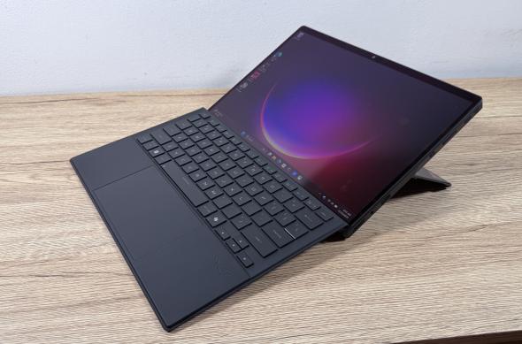 ASUS ROG Flow Z13 (2025) - Galerie foto Mobilissimo.ro: Photo 20.11.2025, 16 55 41.jpg