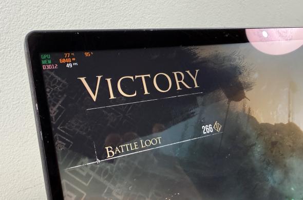 ASUS ROG Flow Z13 (2025) - Gaming (FPS): Photo 20.11.2025, 15 19 46.jpg