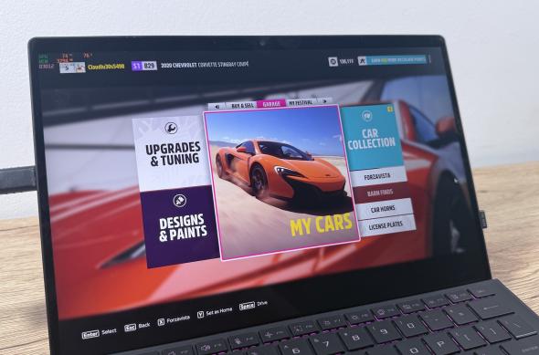 ASUS ROG Flow Z13 (2025) - Gaming (FPS): Photo 20.11.2025, 15 29 06.jpg