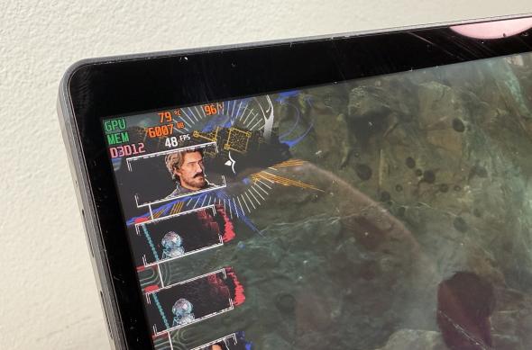 ASUS ROG Flow Z13 (2025) - Gaming (FPS): Photo 20.11.2025, 15 16 49.jpg