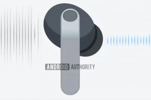 Samsung Galaxy Buds4 schimbă iar designul, apare pe web cu gesturi noi de control