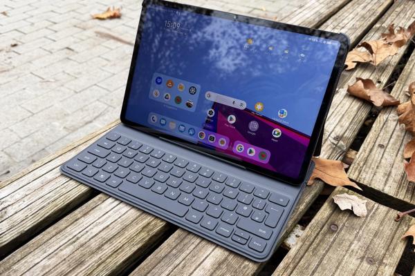 HONOR Pad 10: OS, UI, aplicaţii pregătite de ani de lucru, studenţie, jurnalism