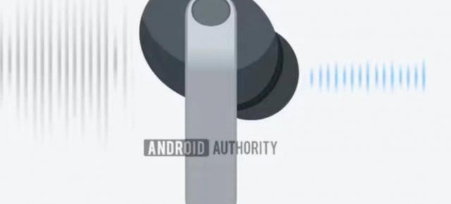 Samsung Galaxy Buds4 schimbă iar designul, apare pe web cu gesturi noi de control