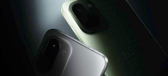 OnePlus nu a terminat cu lansările pe acest an; Apar teasere pentru OnePlus 15R și un nou ceas smart