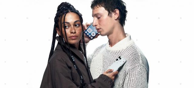 Preț și disponibilitate Nothing Phone (3a) Lite în România