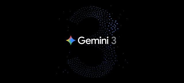 Gemini 3 Pro aduce „Agentul” în aplicația Google Gemini; funcțiile avansate sunt disponibile deja pentru utilizatorii Ultra