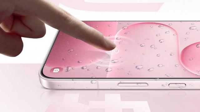 <b>HONOR 500 Pro primește scanner pentru amprente ultrasonic; Deblocarea se realizează în 0.1 secunde</b>HONOR urmează să lanseze oficial seria HONOR 500 pe 24 noiembrie în China. Multe dintre dotări au fost confirmate fie prin leak-uri, fie prin teasere oficiale. Cu 2 zile înainte de lansare mai aflăm un detaliu important legat de varianta Pro. Acesta