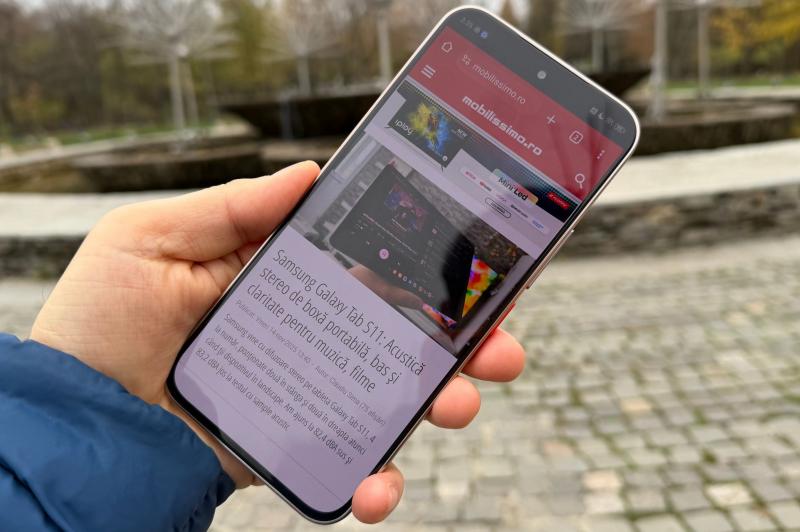 Nubia Air - Unboxing: Nubia-Air-Unboxing_005.jpg