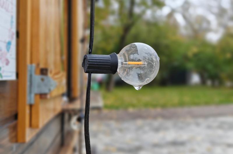 OnePlus 15 - Mostre bokeh: OnePlus-15-Mostre-Bokeh_007.jpg