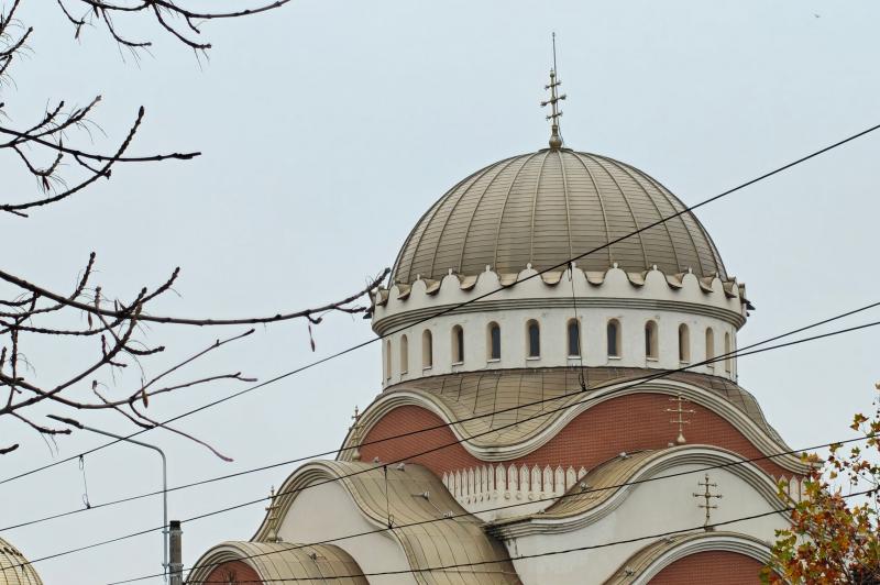 OnePlus 15 - Mostre zoom: OnePlus-15-Mostre-Zoom_056.jpg