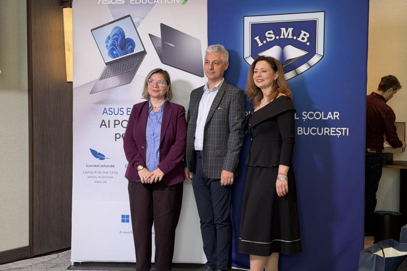 ASUS Learn and Compete 2026: Photo 20.11.2025, 11 21 23.jpg