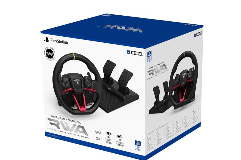 Accesorii PS5 - Amazon DE: 61DqbLuuR4L._SL1500_.jpg