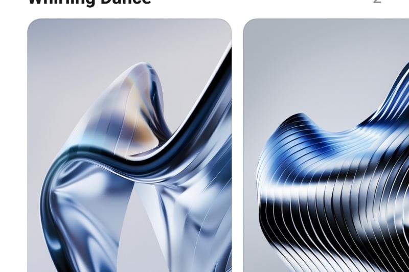 Nubia Air - OS, UI & APPS: Screenshot_20251114_185828.jpg