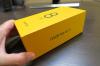 Realme-8-5G_059.JPG
