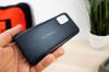 ASUS-ZenFone-8_039.jpg