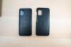 ASUS-ZenFone-8_043.jpg