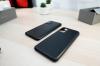 ASUS-ZenFone-8_044.jpg
