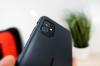 ASUS-ZenFone-8_051.jpg