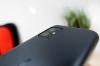 ASUS-ZenFone-8_050.jpg