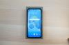 ASUS-ZenFone-8_060.jpg