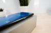 ASUS-ZenFone-8_066.jpg