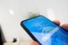 ASUS-ZenFone-8_071.jpg