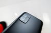 ASUS-ZenFone-8_078.jpg