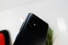 ASUS-ZenFone-8_079.jpg