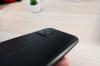 ASUS-ZenFone-8_087.jpg