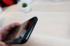 ASUS-ZenFone-8_089.jpg