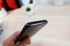 ASUS-ZenFone-8_090.jpg