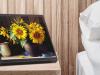 Lenovo Yoga Pad Pro va debuta oficial pe 24 mai, tabletă cu ecran de 13 inch, 120Hz și 4 difuzoare la pachet, rival pentru iPad Pro 12.9
