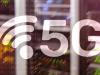 Proiectul de Lege 5G din România ar trebui să obţină aprobarea UE înainte de adoptare, conform directivei TRIS