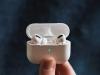 Căștile Apple AirPods 3 primesc dată de lansare; Ar urma să debuteze săptămâna viitoare, pe 18 mai și ar avea design în stil AirPods Pro (Zvon)