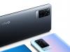 Vivo X60 Pro 5G ajunge în Europa ca partener EURO 2020: telefon cu optică Zeiss şi gimbal