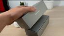 ASUS ZenFone 8 Video Unboxing în Limba Română