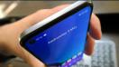 Realme 8 5G Video Review în Limba Română