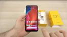 Realme C21 Video Unboxing și Primele Impresii în Limba Română