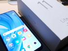 Xiaomi Mi 11 Lite 4G Unboxing: telefon 4G stilat, cu 90% din dotările variantei 5G (Video)