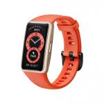 HUAWEI Band 6
