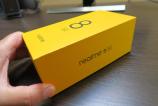 Realme-8-5G_059.JPG