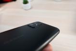 ASUS-ZenFone-8_087.jpg