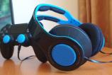Gioteck-TX-30-MegaPack_001.jpg