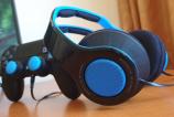Gioteck-TX-30-MegaPack_005.jpg