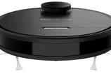 Rowenta-X-Plorer-S95-Total-Care_008.jpg